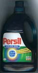 Persil Color-Gel Dist. by Miele